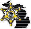 Cheboygan County Sheriffs Department